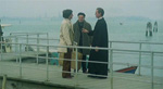 Stefano og Paolo.