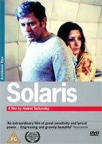 Solyaris