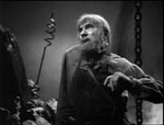 Ygor (Bela Lugosi).