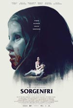 Sorgenfri