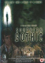 Southern Gothic