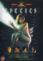 Species