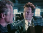 Dick Durkin - er det en pornofilm det her? Dick Durkin - er det en pornofilm det her?