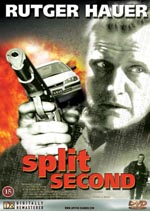 Split Second