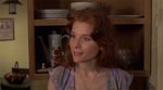 Geri (Patricia Pearcy).