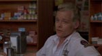 Sheriff Reston (Peter MacLean).