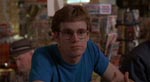 Mick (Don Scardino).