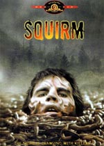 Squirm
