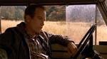 Den voksne Gordie Lachance (Richard Dreyfuss) tænker tilbage på sin barndom.