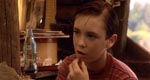 Gordie (Wil Wheaton).