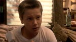 Chris Chambers (River Phoenix).