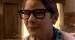 Teddy Duchamp (Corey Feldman).