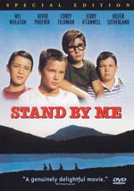 Stand By Me