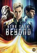 Star Trek Beyond