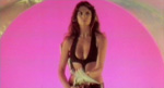 Stella Star (Caroline Munro).