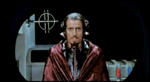 Den overonde Count Zarth Arn (Joe Spinell).