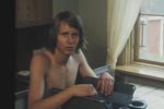 Erik (Stellan Skarsgård).