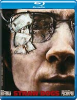Straw Dogs