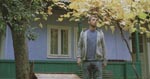 Vlad (Catalin Paraschiv) Vlad (Catalin Paraschiv).