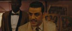Skurken Blue (Oscar Isaac).