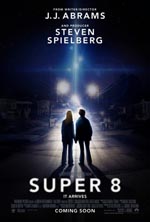 Super 8