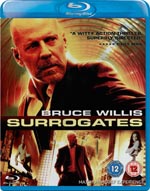 Surrogates