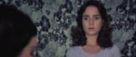 Suzy (Jessica Harper)