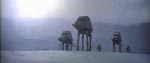 Imperiets Walkers.