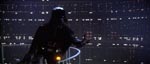 Vaders tilbud.