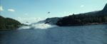 X-Wings to the rescue!