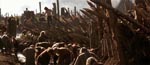 Der gøres klar til det klassiske 'last stand'.