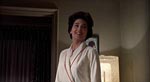 Lærerinden Annie Hayworth (Suzanne Pleshette).