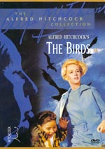 The Birds
