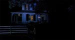 Velkommen til Haddonfield - eller hva'?