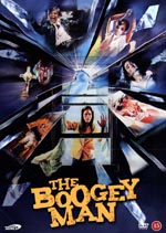 The Boogeyman