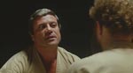 Dr. Hal Raglan (Oliver Reed) Dr. Hal Raglan (Oliver Reed).
