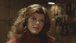 Nola Carveth (Samantha Eggar) Nola Carveth (Samantha Eggar).