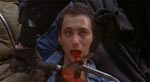 Lidt Savini-splat Lidt Savini-splat.