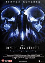 The Butterfly Effect