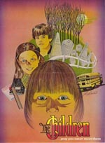 The Children