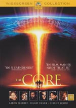 The Core