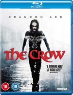 The Crow