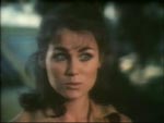 Jo (Zoli Marki). Filmens store trumfkort.