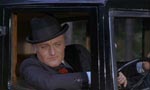 Mocata (Charles Gray).