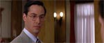 Kevin Lomax (Keanu Reeves)