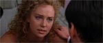 Kevins kone Mary Ann (Charlize Theron)
