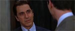 John Milton (Al Pacino) - gad vide om det navn betyder noget?