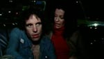 Reno Miller (Abel Ferrara) Reno Miller (Abel Ferrara).