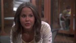 Regan MacNeil (Linda Blair)