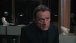 Father Philip Lamont (Richard Burton)